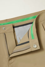 Highland Tour Golf Shorts