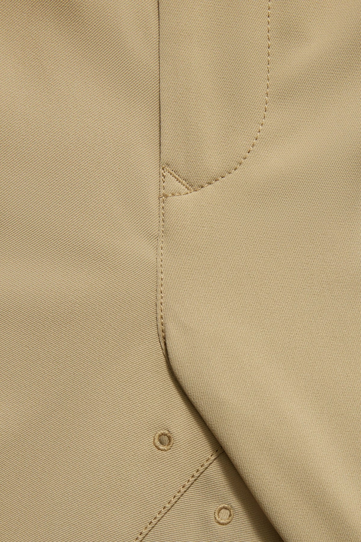 Highland Tour Golf Shorts