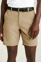 Highland Tour Golf Shorts