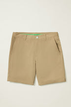 Highland Tour Golf Shorts