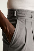 Italian Gurkha Short