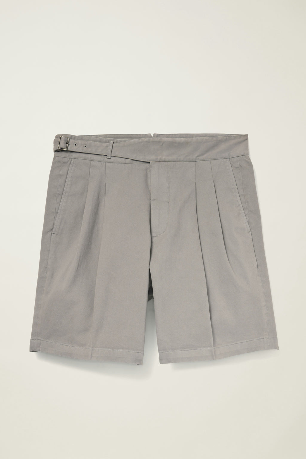 Italian Gurkha Short
