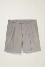 Italian Gurkha Short