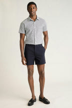 The Chino Short 2.0