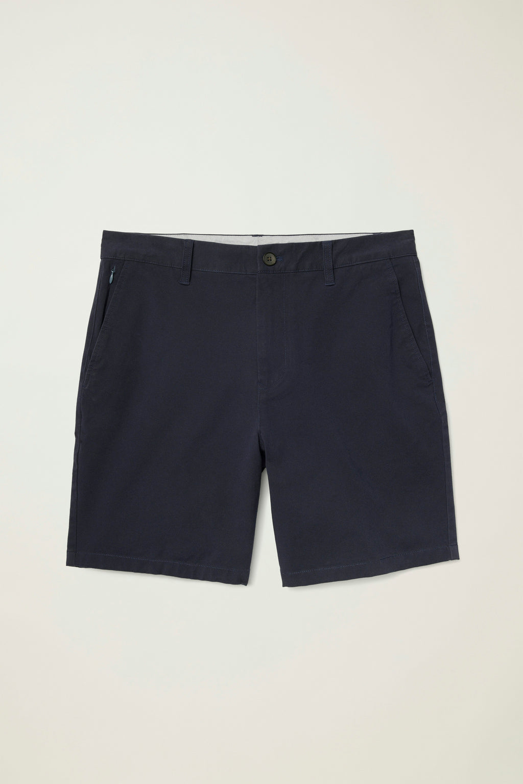 The Chino Short 2.0