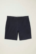 The Chino Short 2.0