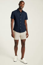 The Chino Short 2.0
