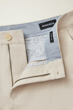 The Chino Short 2.0