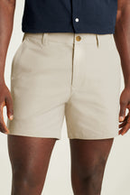 The Chino Short 2.0