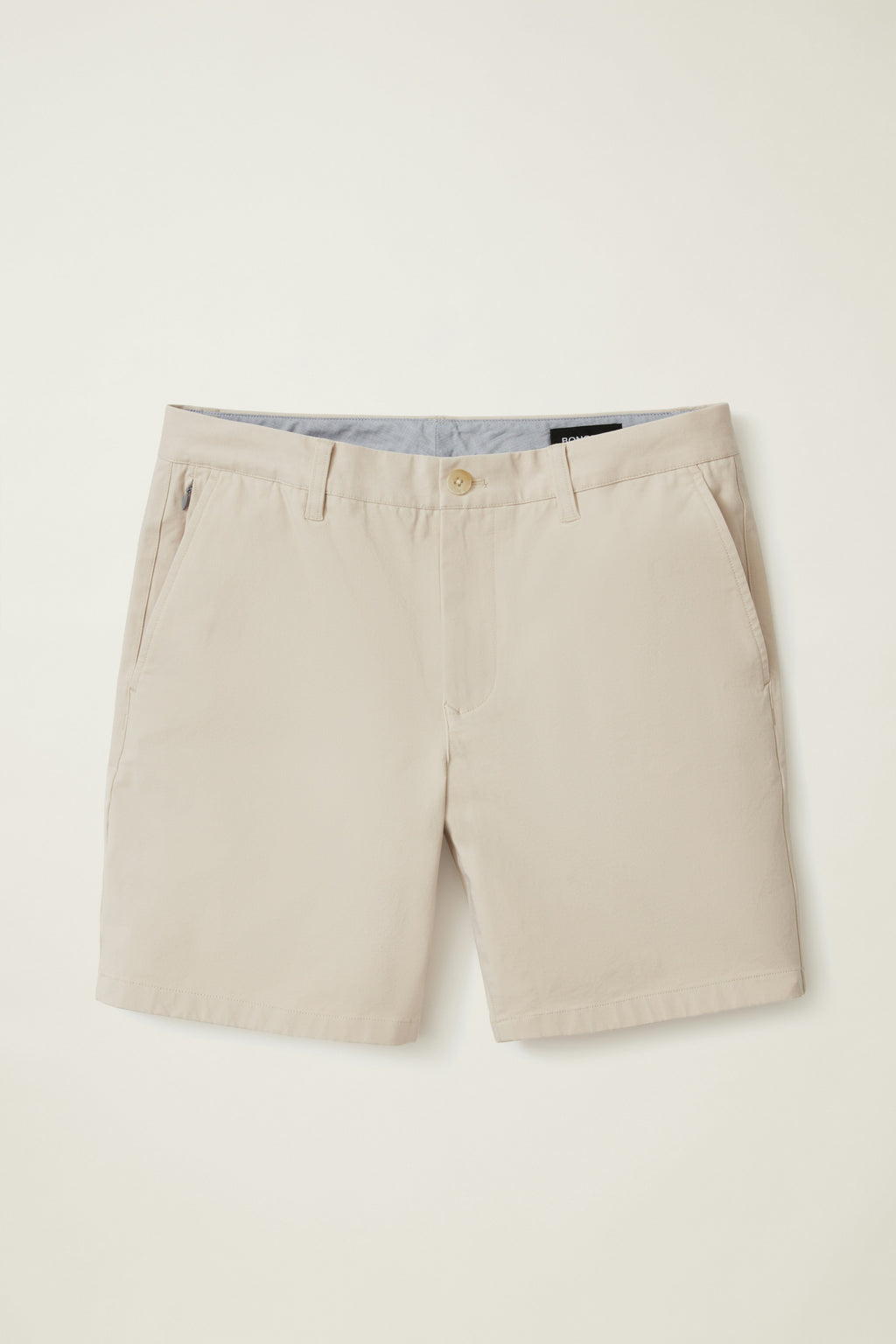 The Chino Short 2.0