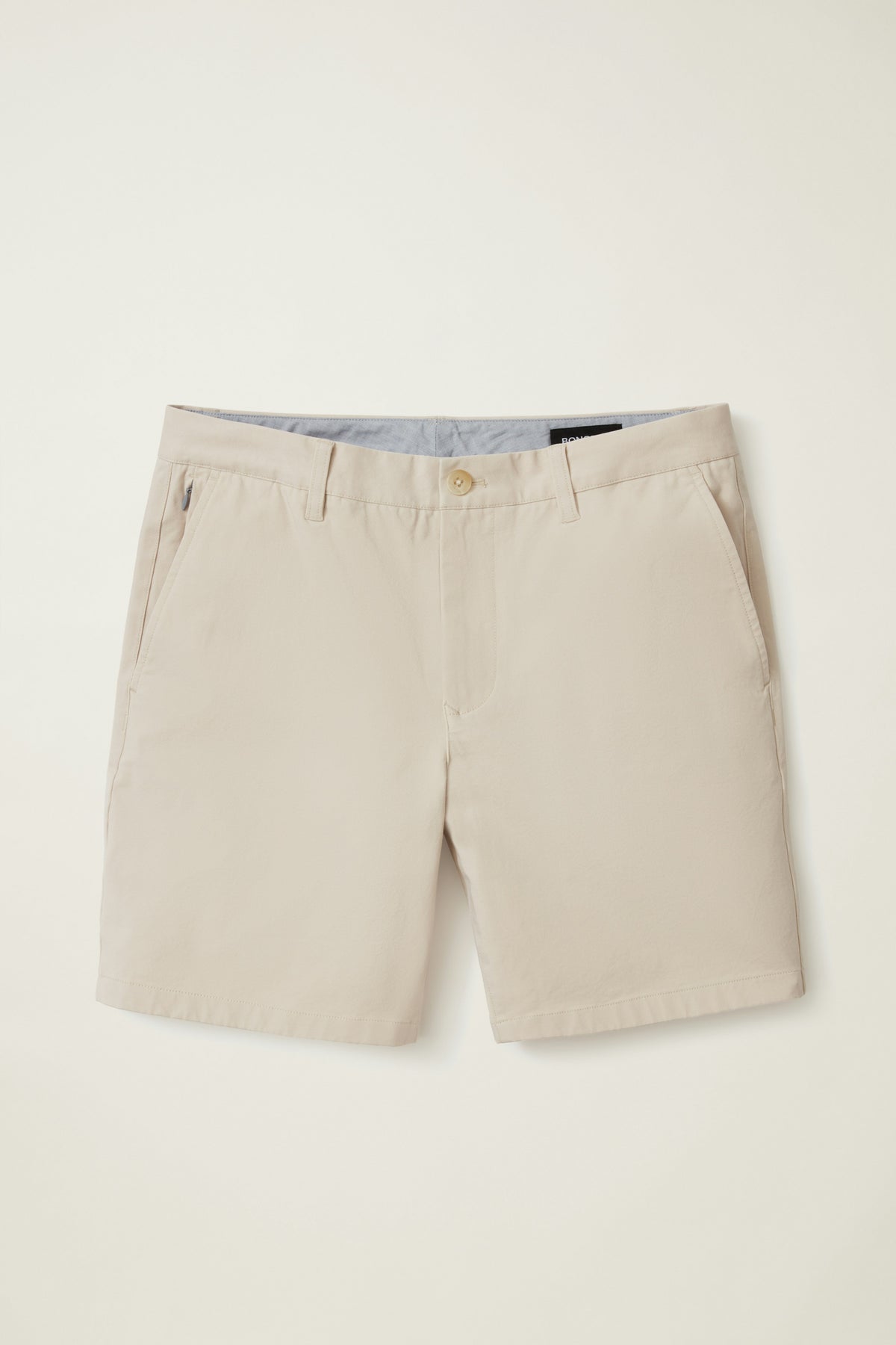 The Chino Short 2.0