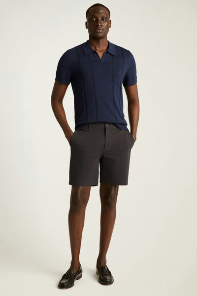 The Chino Short 2.0