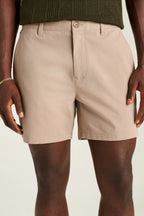 The Chino Short 2.0