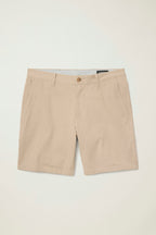 The Chino Short 2.0