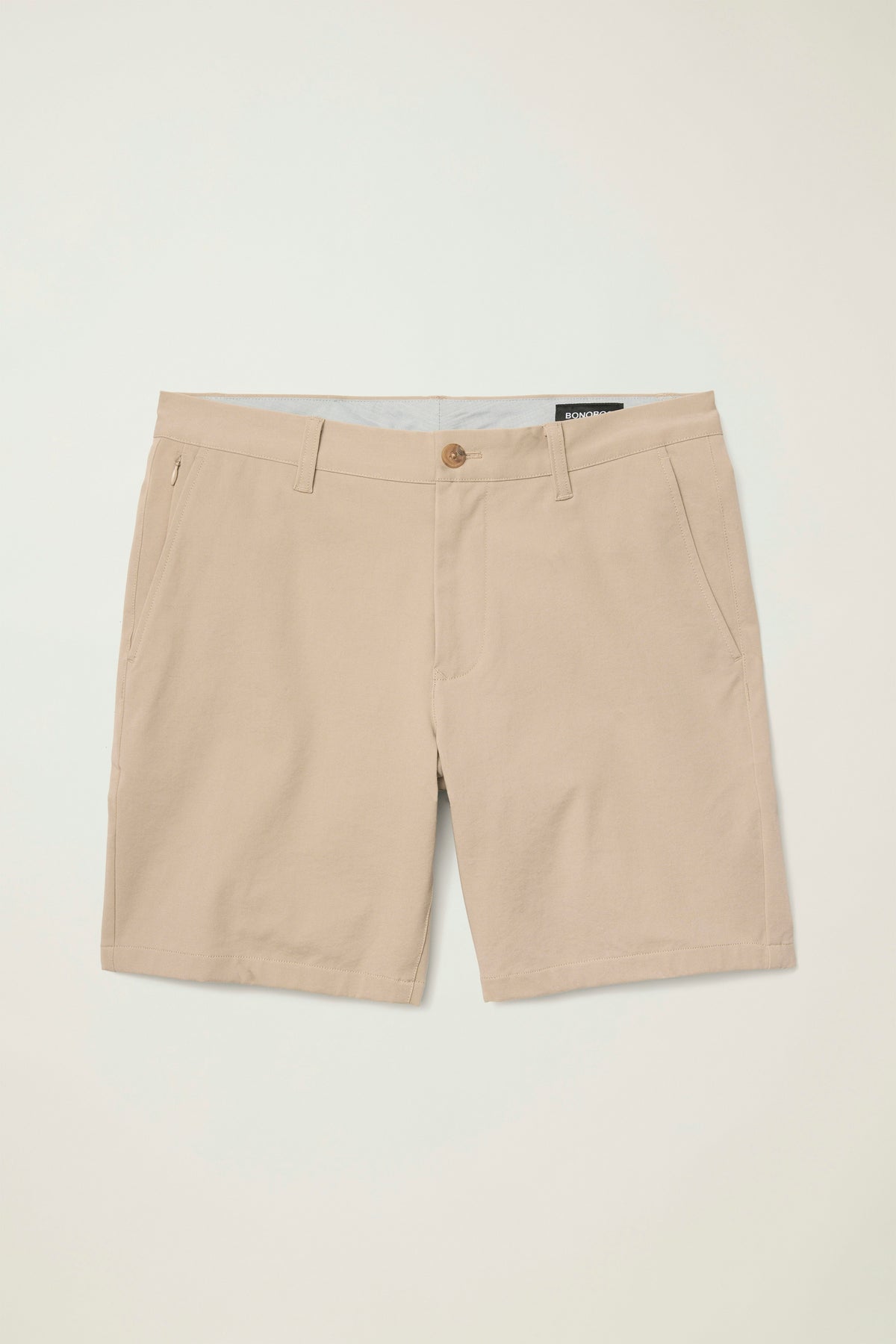 The Chino Short 2.0