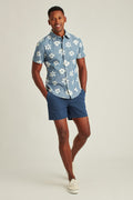 The Chino Short 2.0