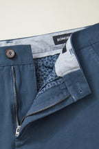 The Chino Short 2.0