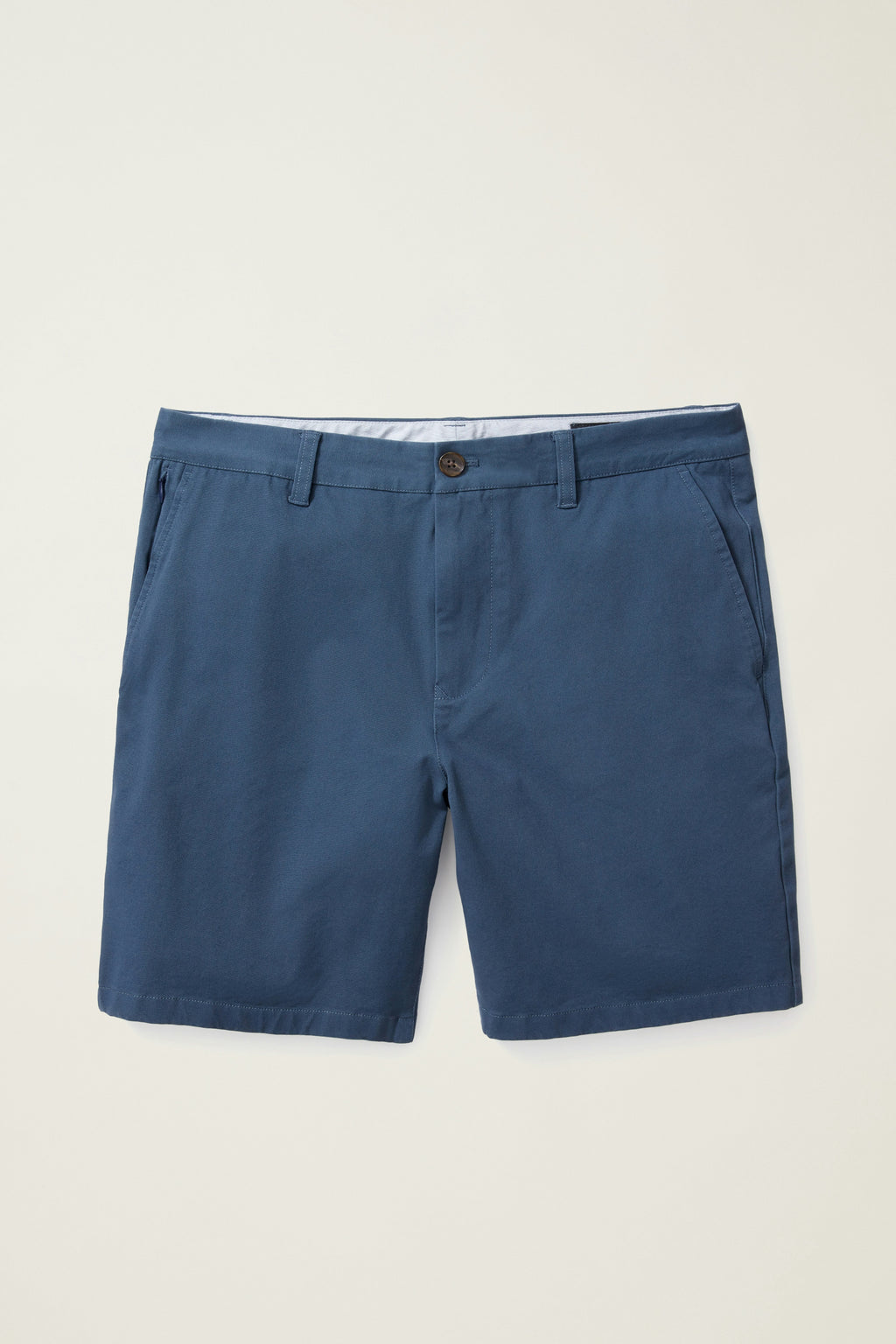 The Chino Short 2.0
