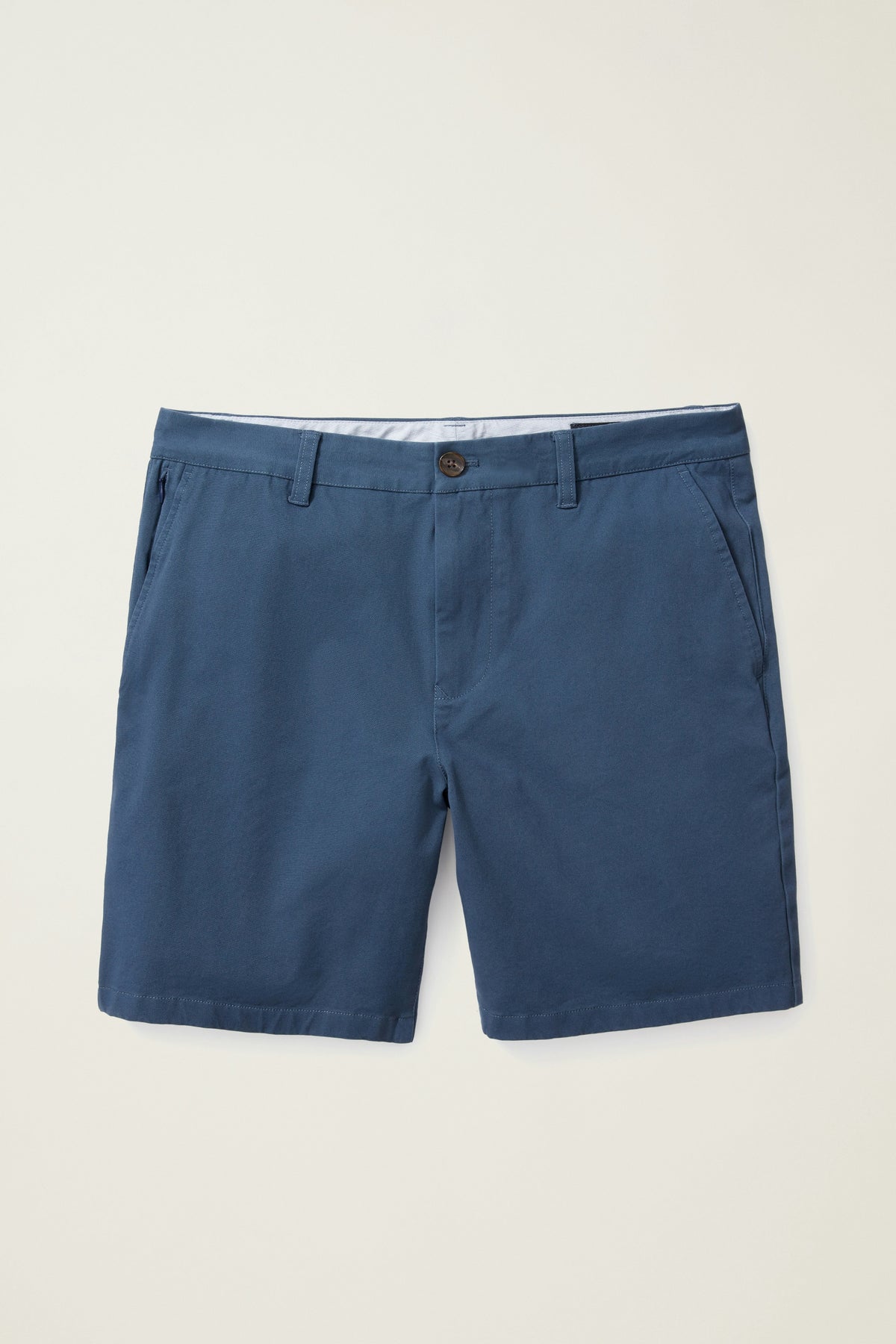 The Chino Short 2.0