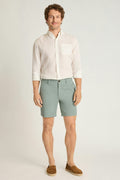 The Chino Short 2.0