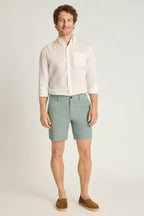 The Chino Short 2.0