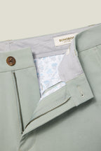 The Chino Short 2.0