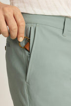 The Chino Short 2.0