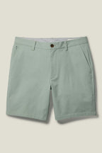 The Chino Short 2.0