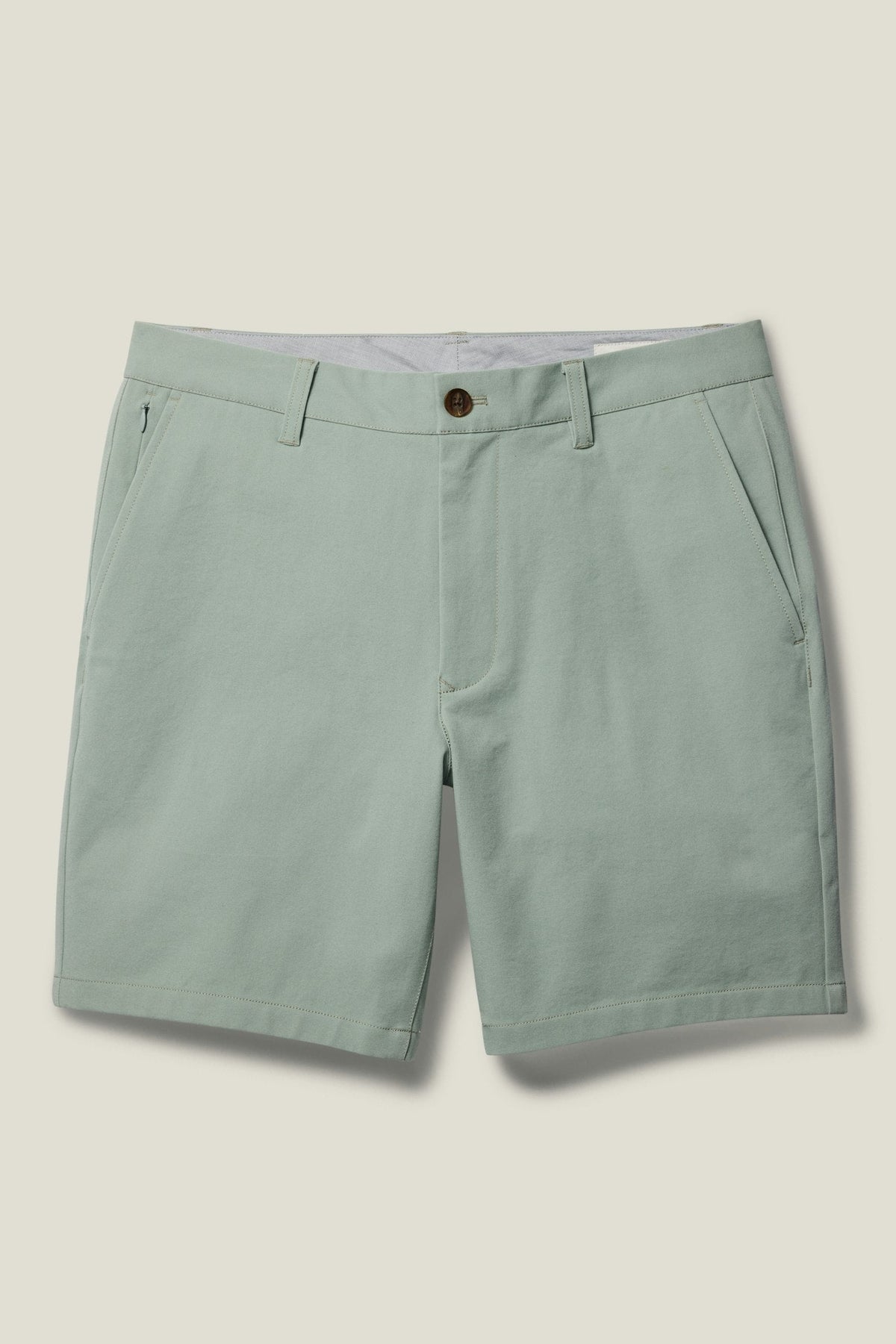 The Chino Short 2.0