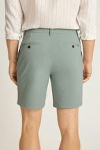 The Chino Short 2.0