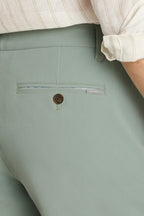 The Chino Short 2.0