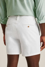 The Chino Short 2.0