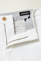 The Chino Short 2.0