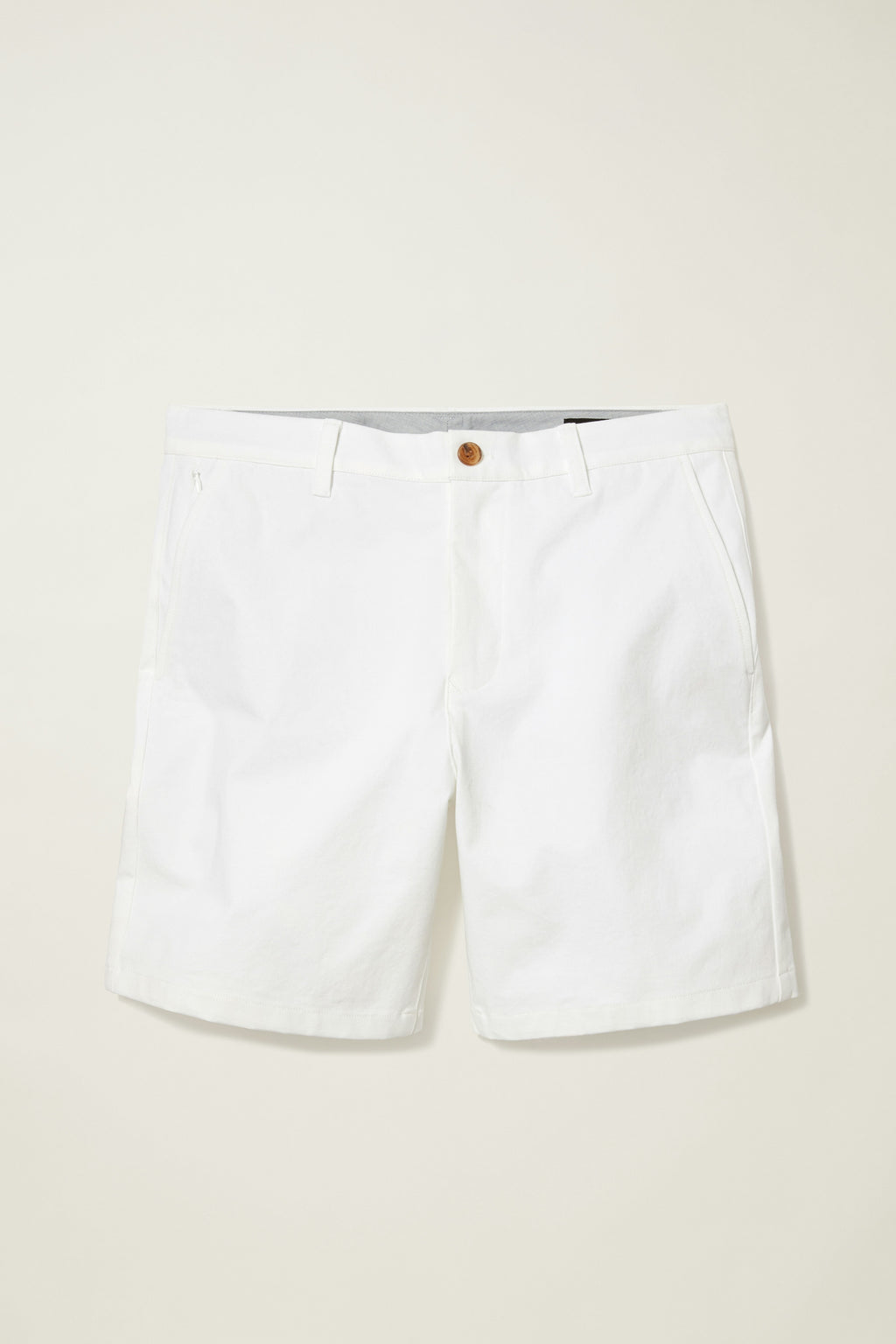 The Chino Short 2.0