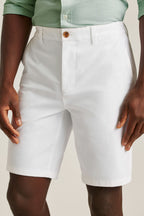 The Chino Short 2.0