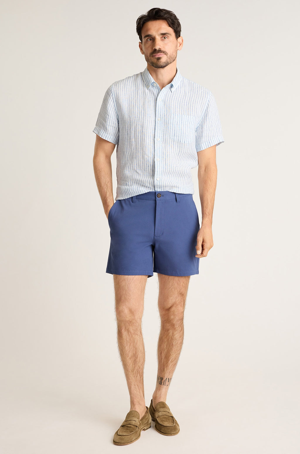 SHORT_CHINO-SHORT_BSR10877D1222N-32-5_1.jpg