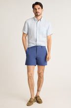 SHORT_CHINO-SHORT_BSR10877D1222N-32-5_1.jpg