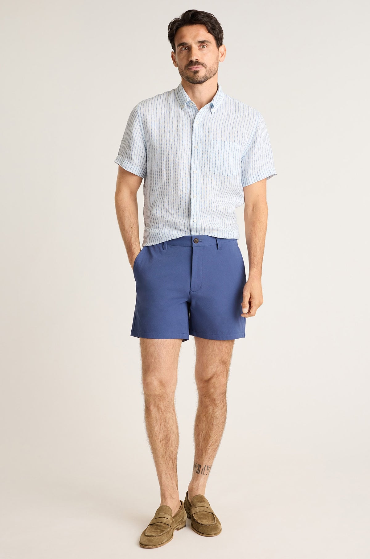SHORT_CHINO-SHORT_BSR10877D1222N-32-5_1.jpg
