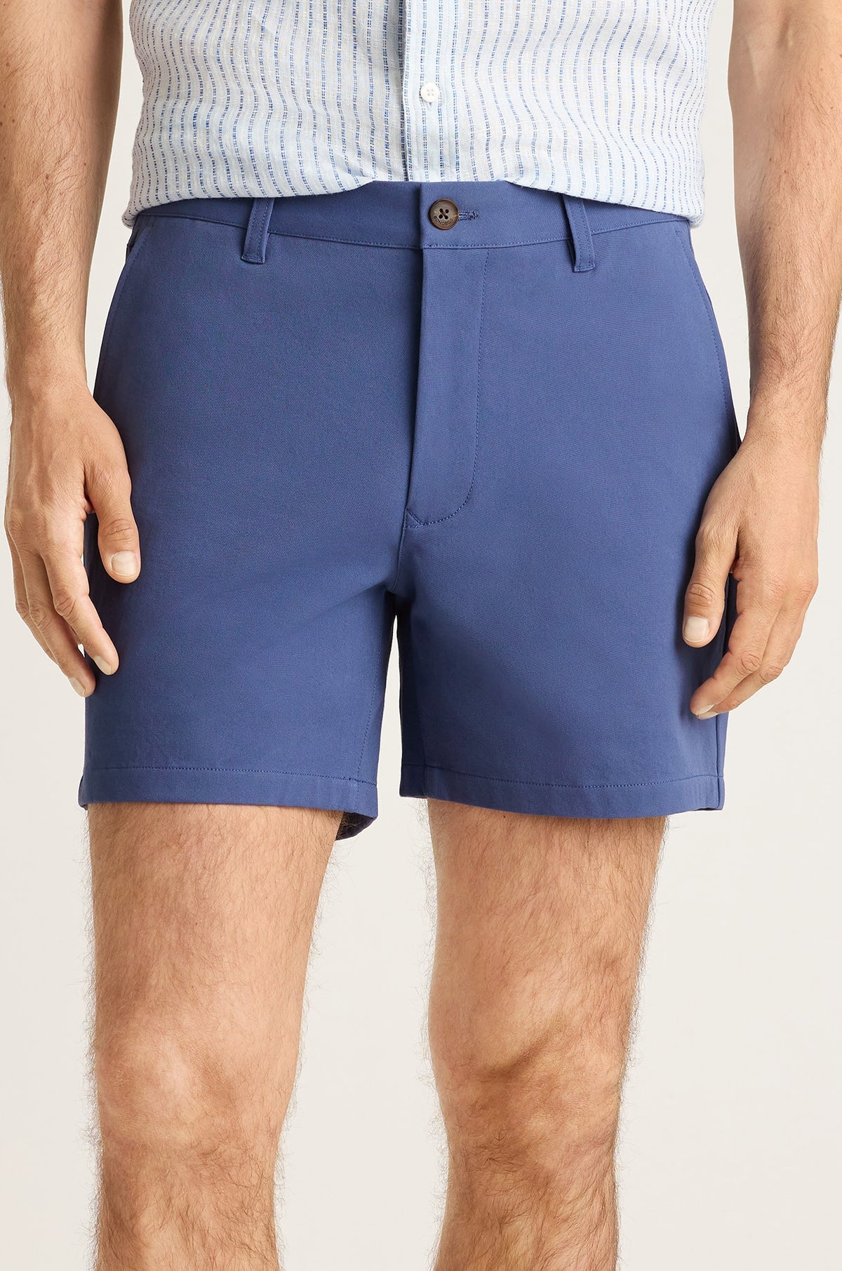 SHORT_CHINO-SHORT_BSR10877D1222N-32-5_3.jpg