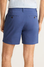 SHORT_CHINO-SHORT_BSR10877D1222N-32-5_4.jpg