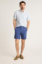 SHORT_CHINO-SHORT_BSR10877D1222N-32-7_1.jpg