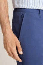 SHORT_CHINO-SHORT_BSR10877D1222N-32-7_2_hover.jpg