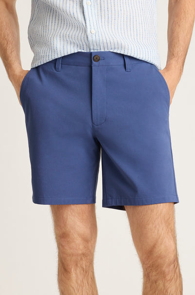 SHORT_CHINO-SHORT_BSR10877D1222N-32-7_3_category.jpg