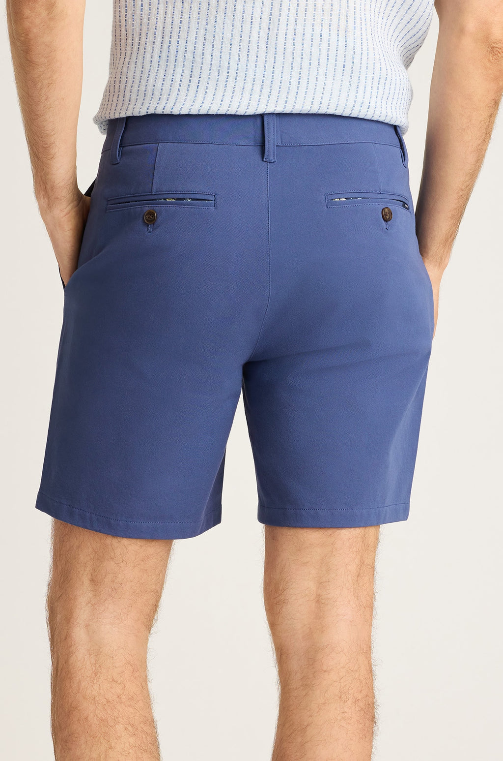 SHORT_CHINO-SHORT_BSR10877D1222N-32-7_4.jpg