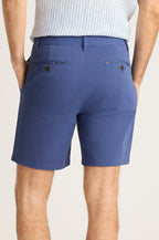 SHORT_CHINO-SHORT_BSR10877D1222N-32-7_4.jpg