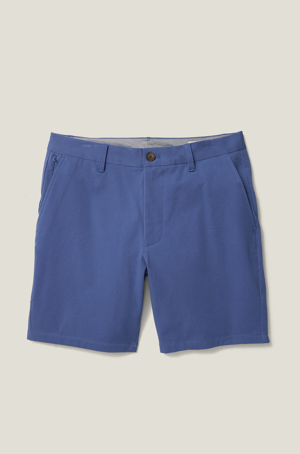 SHORT_CHINO-SHORT_BSR10877D1222N-32-7_40_outfitter_154.jpg