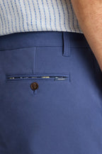 SHORT_CHINO-SHORT_BSR10877D1222N-32-7_5.jpg