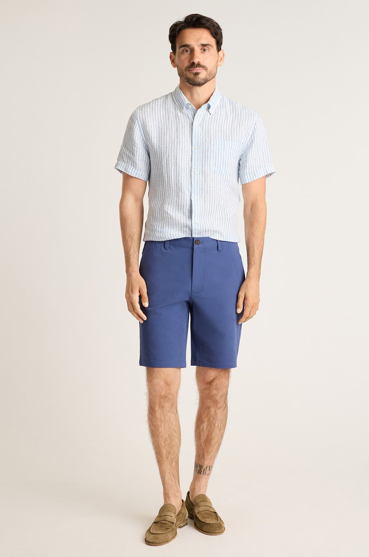 SHORT_CHINO-SHORT_BSR10877D1222N-32-9_1.jpg