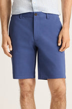 SHORT_CHINO-SHORT_BSR10877D1222N-32-9_3.jpg
