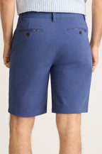 SHORT_CHINO-SHORT_BSR10877D1222N-32-9_4.jpg